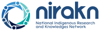 National Indigenous Research and Knowledges Network